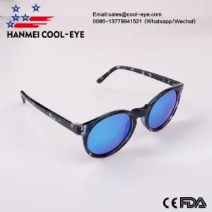 2018 New Coming UV400 Protection Classical Sunglasses
