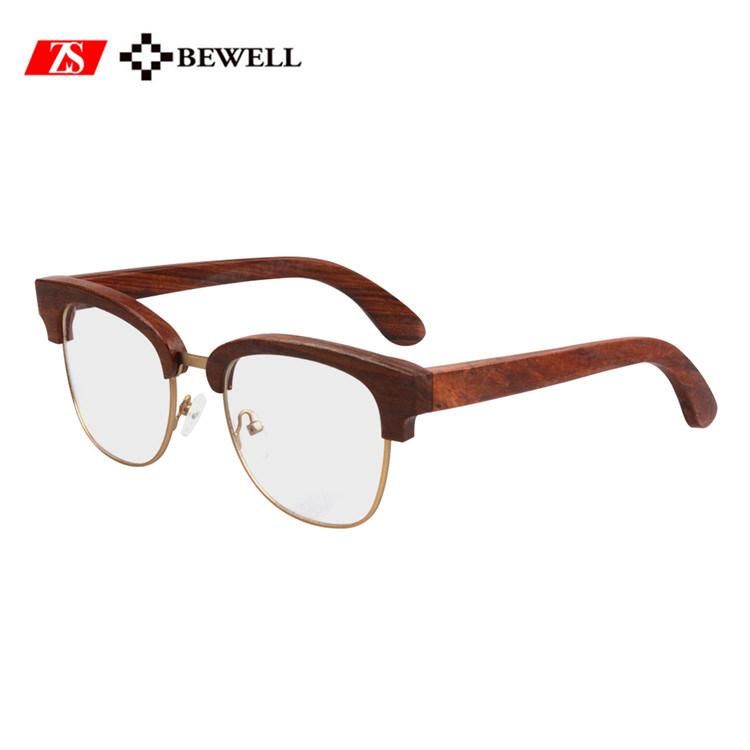 Brand Your Own Logo Fit Over Glasses