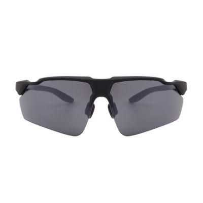 2021 Fashion Cycling Polarized Sports Sunglasses