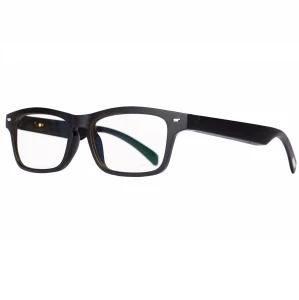 China Products/Suppliers Smart Wireless Eyewear Bluetooth Sunglasses Ky01