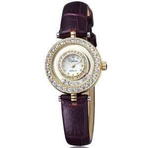 Jewelry Watches, 2015 Difeini Lady Fashion Watches