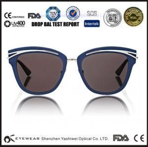 Private Label Sunglasses, Vintage Sunglasses, Italy Design Sunglasses