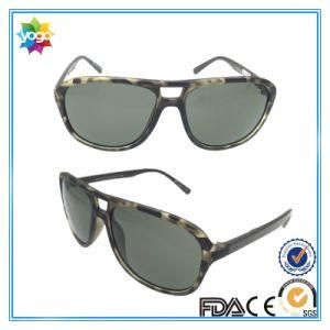 2022 Male Mirror Lens Oversize Fashionable Sunglasses