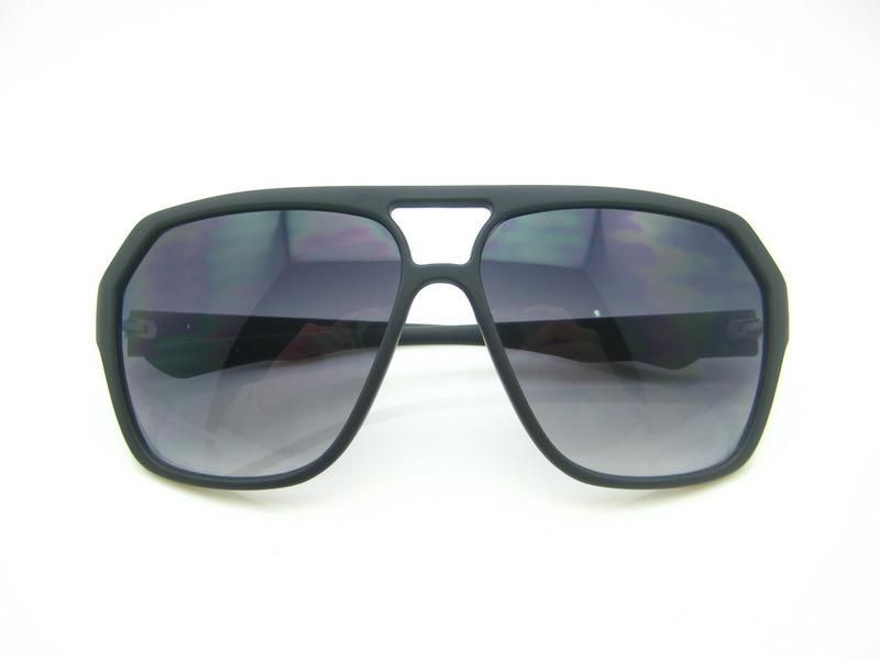 Professional Design Novel Fashion PC Sunglasses