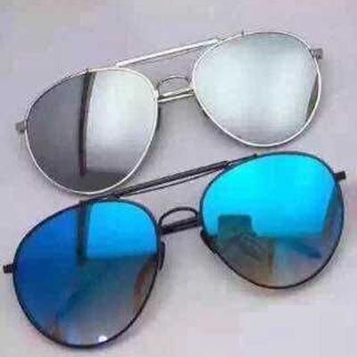 New Fashion Brand Design Polarized Sunglasses with Ce/FDA/UV