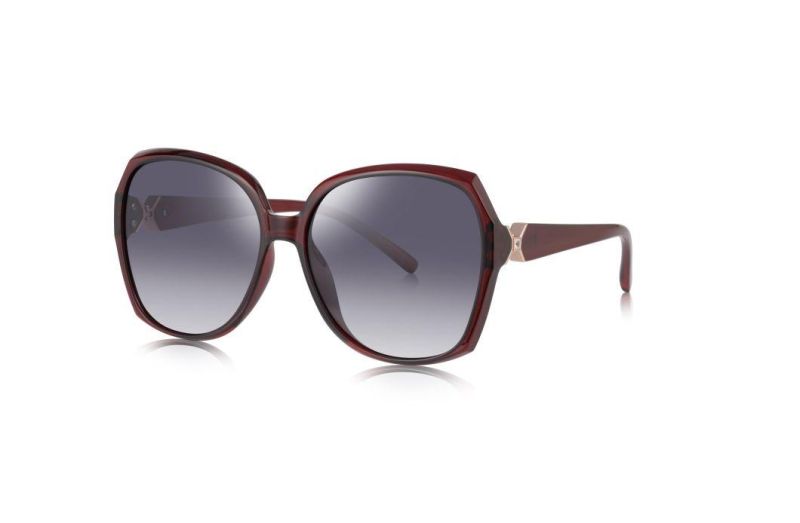 2020 Ready Made Trendy Stylish Women Sunglasses