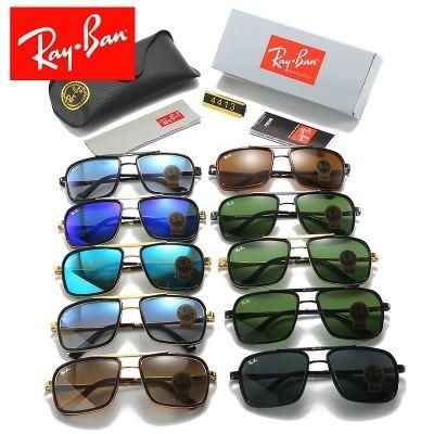 Replicas Sunglasses Ray Sunglasses Bann Sunglasses