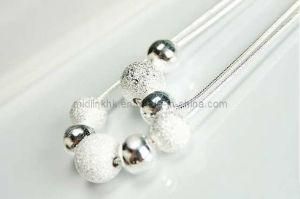 Fashion Jewelry Beads Necklace