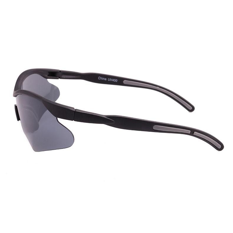 2019 Hot Selling Cycling Sports Sunglasses for Men