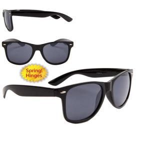 OEM Wholesale Cheap Polarized Sunglasses for Promotion