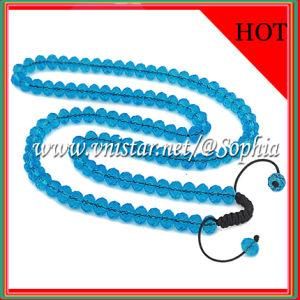 Fashion Jewelry Necklace (SBN010-3)