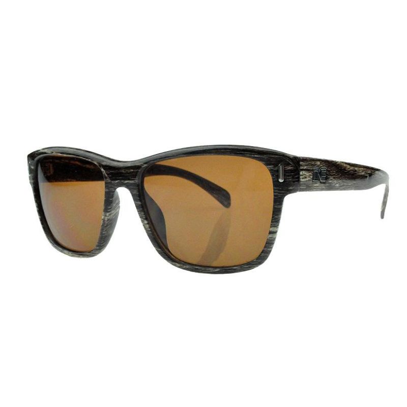 2018 Factory Directly Sunglasses with Square Rivet