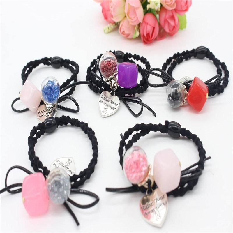 manufactory for Hair Accessories Low Price with Good Quality