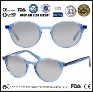 2015 Hot Sale Nice Special Womens Sunglasses Shenzhen Direct Manufacturer