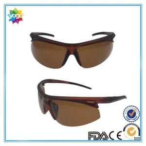Bike Polarized Cycling Sports Sunglasses Polarized Lenses