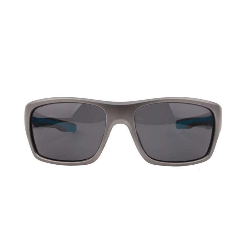 Male Sport Sunglasses High Quality Sport Sunglasses