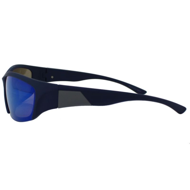 2020 Hot Selling Cycling Trendy Sports Sunglasses