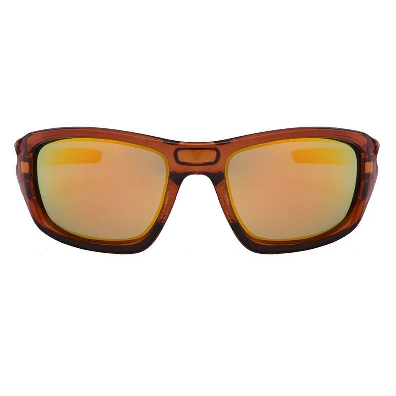 Fashion Design Sport Men Sunglasses Cycling Sunglasses