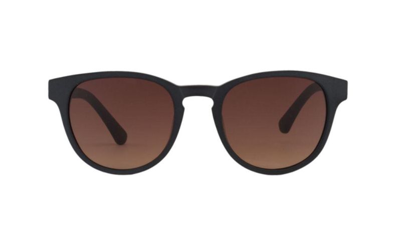 Simple Fashion Design PC Frame Sunglasses