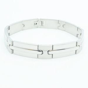 Men&prime;s Jewelry Fashion Jewelry Stainless Steel