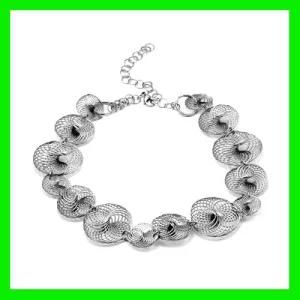 2012 New Design Necklace (TSSN188)