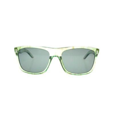 2018 Hot Selling Simple Classical Sunglasses