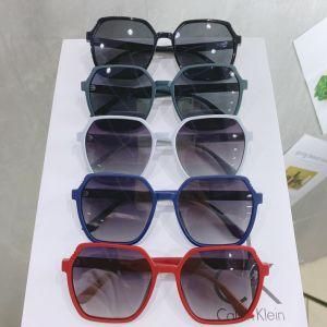 High Quality Sunglasses, Vintage Fashion Ladies Sun Glass