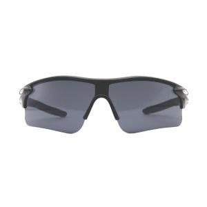 FDA Certificated High Quality Customized Cool Fashinable Polarized Sunglasses