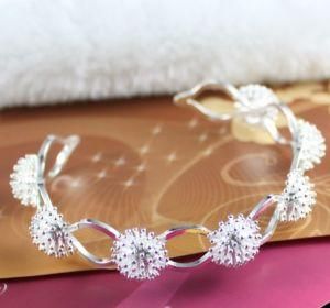 Fashion Jewellery Bracelet (B4720)