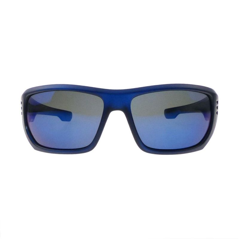 2021 High Quality Sun Glasses Super Light Floating Sunglasses for Sports
