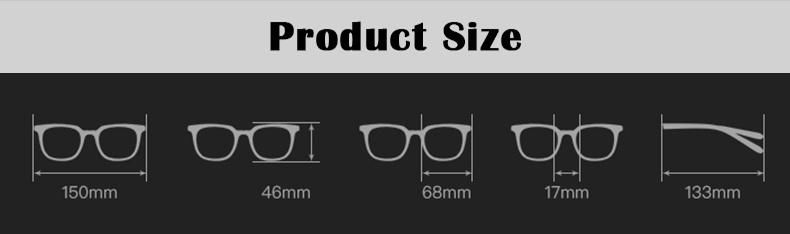 Hot Sale Custom Logo Wholesale Cool Brand Designer Polarized Men Sunglasses