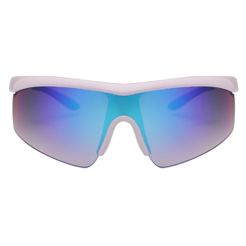 2019 Designer Cycling Sports Sunglasses