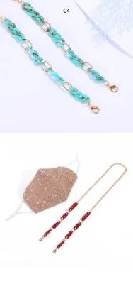 Glasses Chain