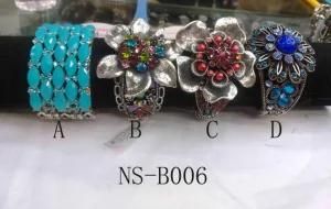 Bracelet (NS-B006)