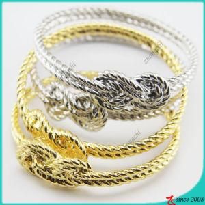 Women Metal Bracelet Bangles Wholesale