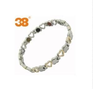 Bio Magnetic Bracelet for Women Christmas Gift (8232)