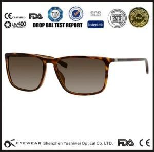 New Designer Cool Sunglasses for Men