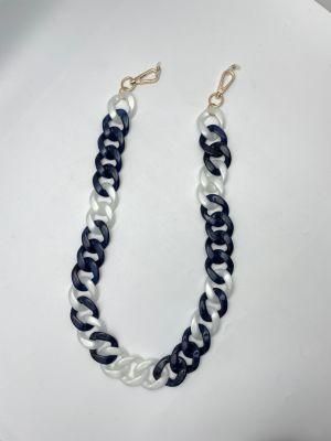 Glasses Chain