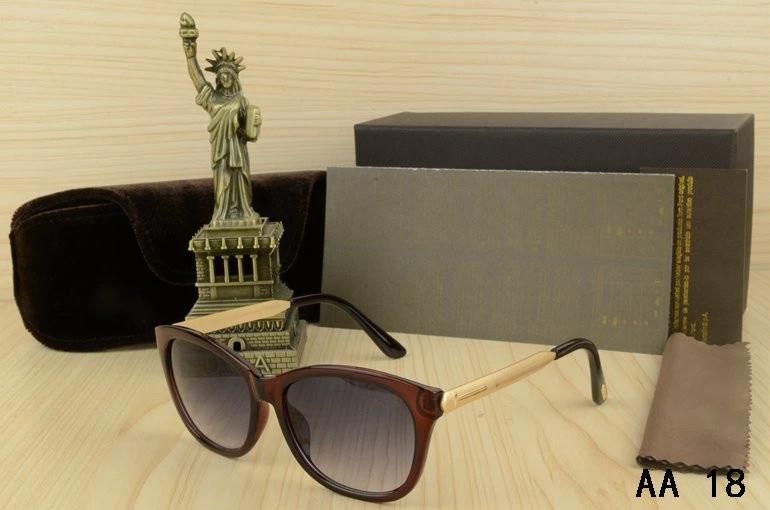 Branded Personal Protective Goggles Tinted Protection Eye Glasses