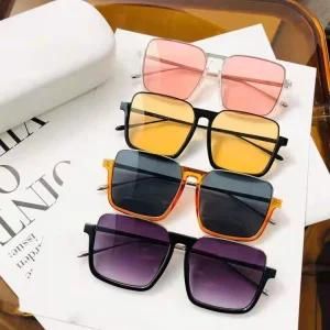 Brand Repilicas Luxury Fashion Sunglasses 20