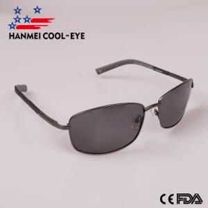 2018 New Design Good Quality Hotsale Metal Fashion Sunglasses