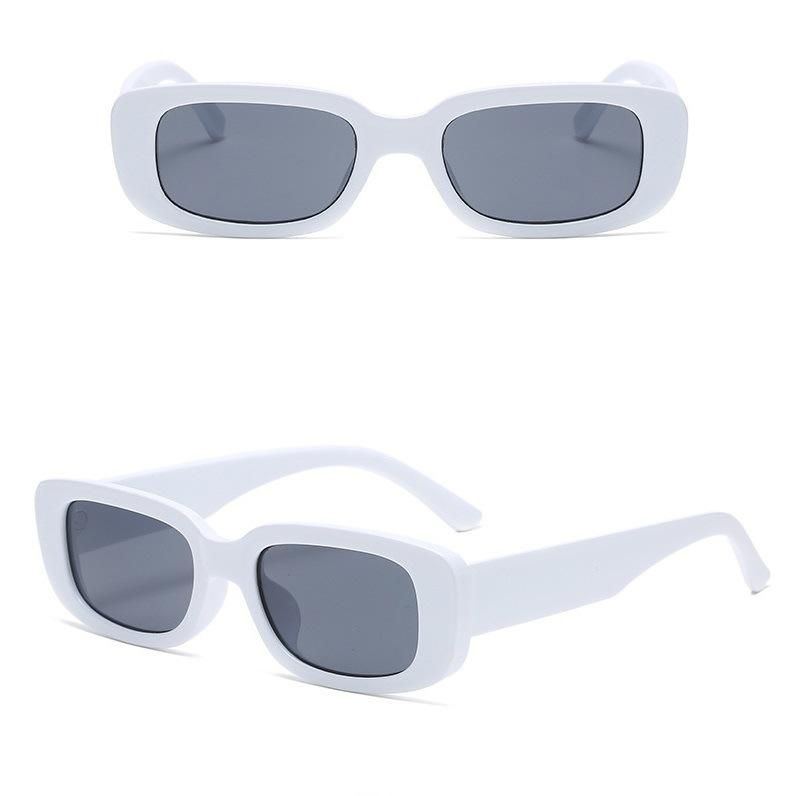 2020 Designer Sunglasse PC Frame Cheep Sunglasses