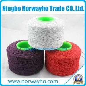 Rubber Elastic Thread for Making Elastic Band