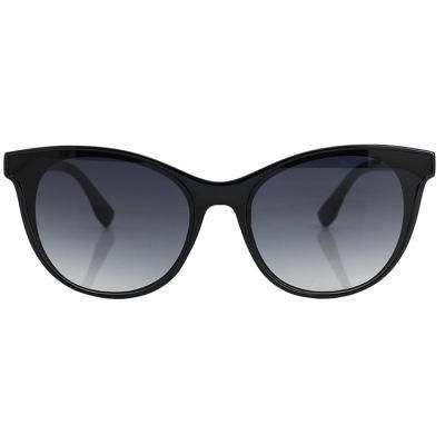 2019 Simple Easy Classical Fashion Sunglasses