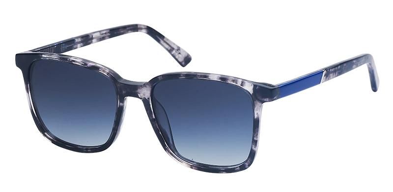 Fashion and Shiny Designed Sunglasses From FC