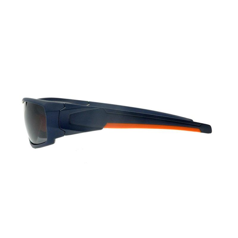 Durable Cycling Glasses Sports Sunglasses