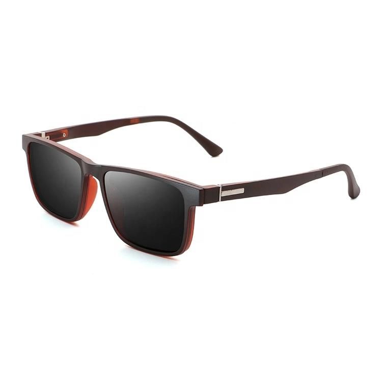 N-040dmens Women Outdoor Sports Sunglasses