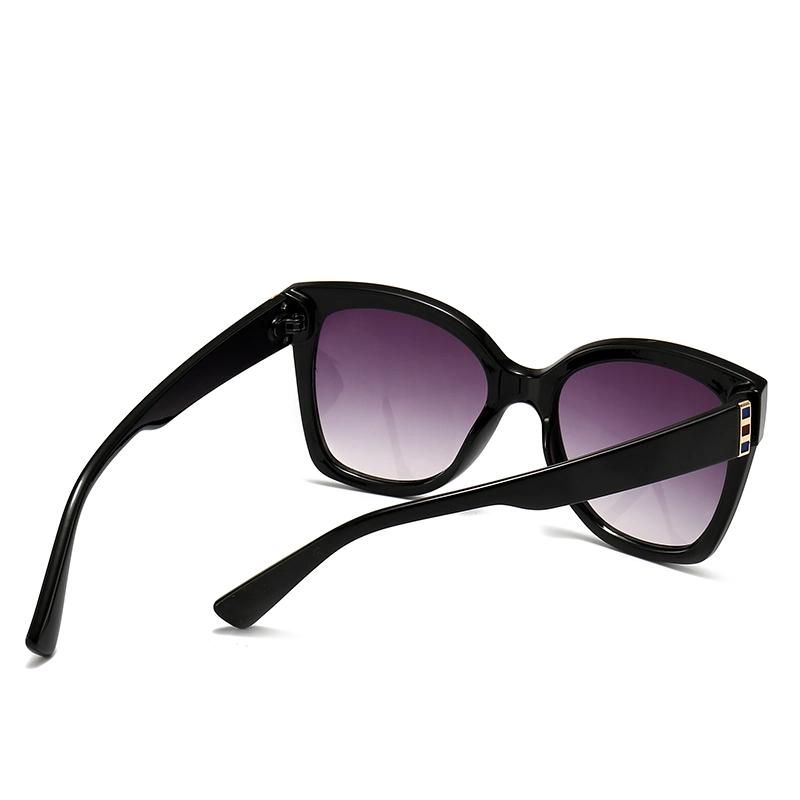 Sunglasses for Lady New Fashion New Style 2021