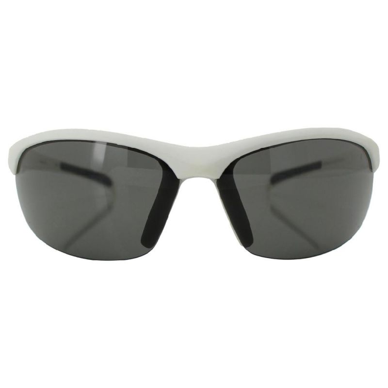 2020 Shiny Double Injection Sports Sunglasses for Cycling