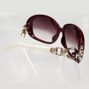 Lady Sunglasses (DS52-C101-)